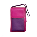Mywalit, , 323-75